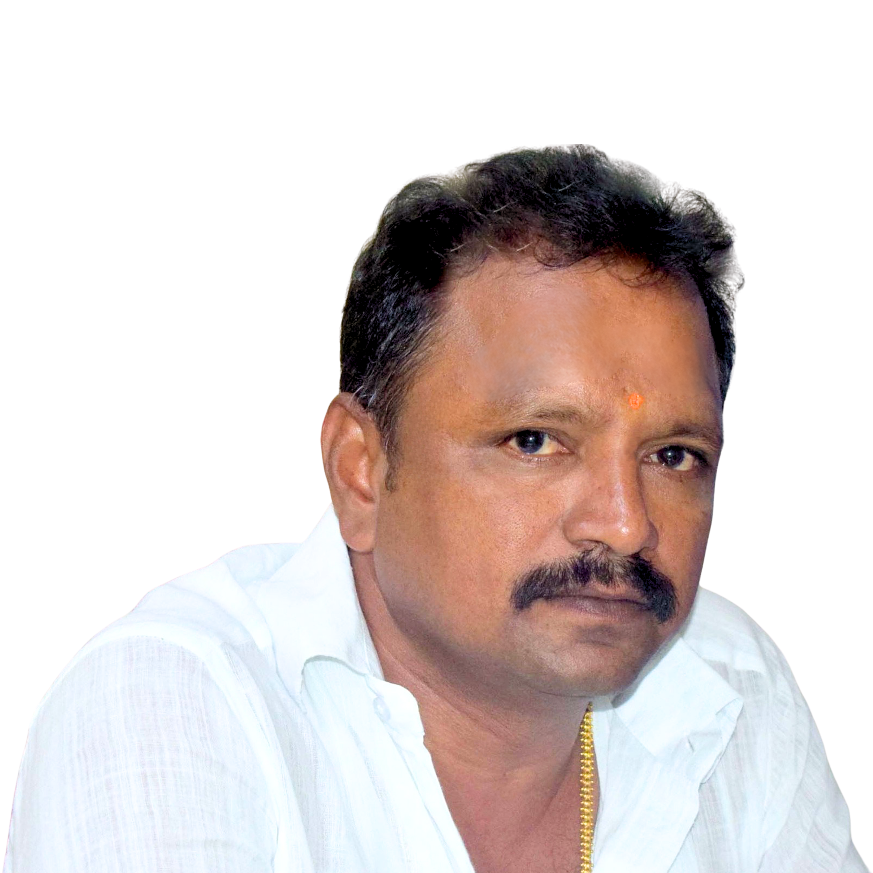 Sri Vasudha Developers